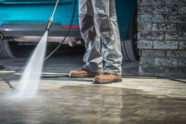 Best Paint Preparation  in Southmayd, TX
